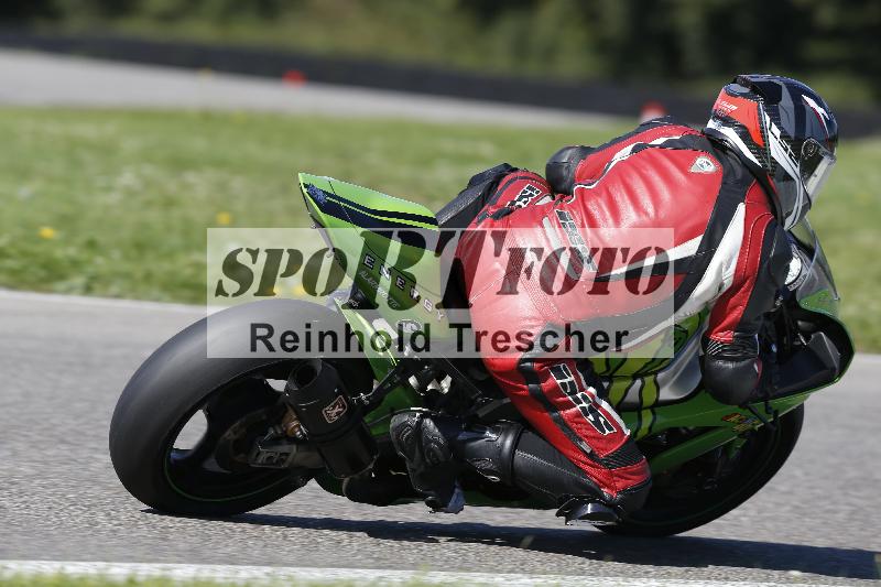 /55 20.09.2025 Speer Racing ADR/Gruppe rot/51